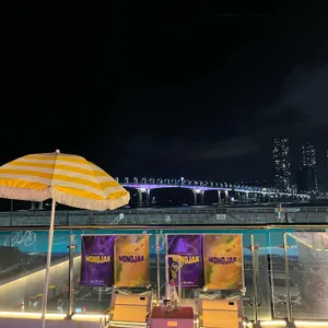 몽작 리뷰 사진