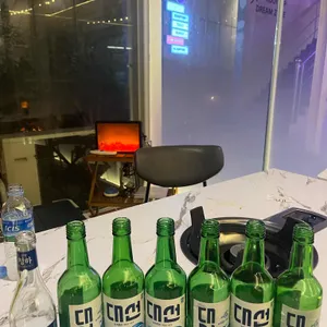 몽작 리뷰 사진