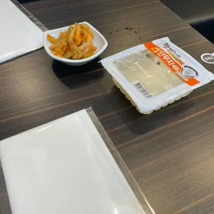 짬뽕지존 리뷰 사진