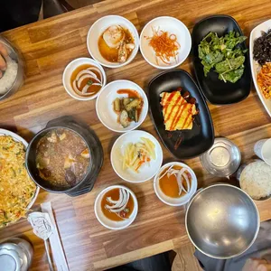 얼시구 사진