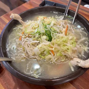 화순집 리뷰 사진