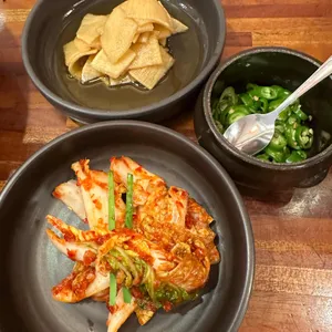 화순집 리뷰 사진