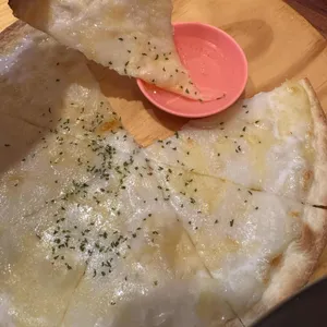 화순집 리뷰 사진