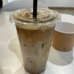 물왓동네 사진