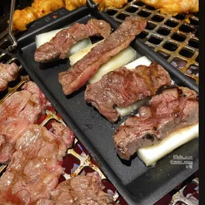 킨슈 리뷰 사진