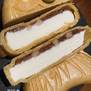 킨슈 리뷰 사진