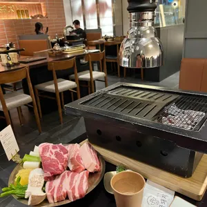 임금돼지 잠실 리뷰 사진
