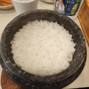 미스터 순두부 사진