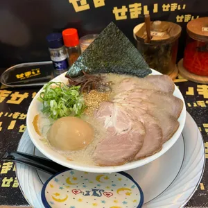 세마이 사진
