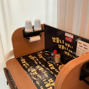 세마이 리뷰 사진