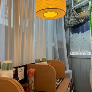 세마이 리뷰 사진