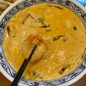 보배반점 사진