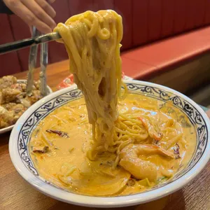 보배반점 사진