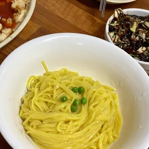 북경반점 사진