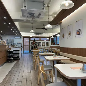 소코아 리뷰 사진
