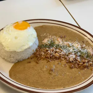 소코아 사진