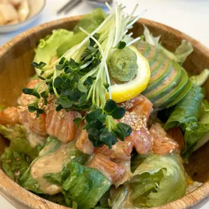 소코아 사진