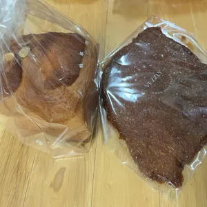 베즐리 사진
