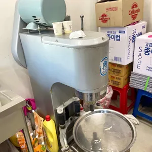 해미호떡 리뷰 사진