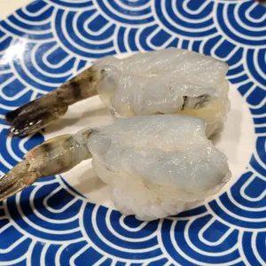 스시노칸도 대표 사진