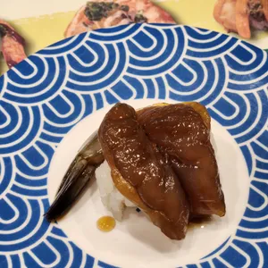 스시노칸도 사진