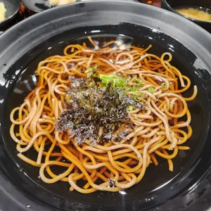 스시노칸도 사진