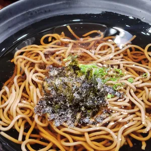 스시노칸도 사진