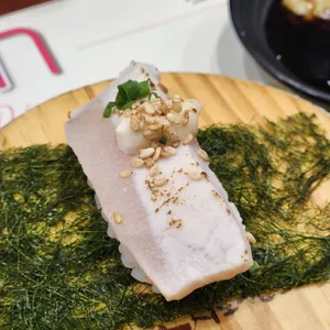 스시노칸도 사진