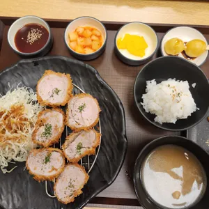 테루카츠 사진