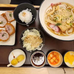 테루카츠 사진