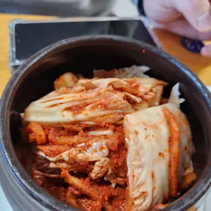 장군순대국 사진