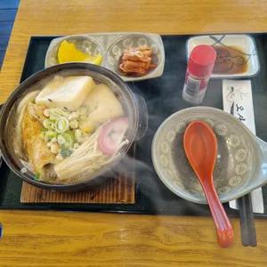오사카 사진