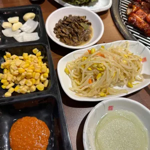 갯벌스타일 사진