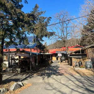 토담순두부 리뷰 사진