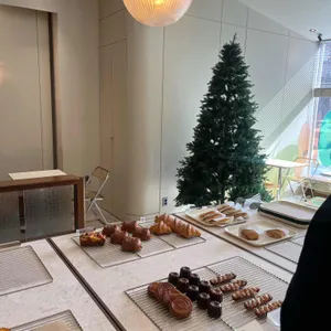 위베이커리 리뷰 사진