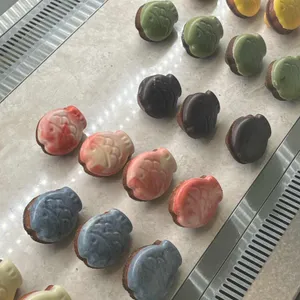 위베이커리 사진