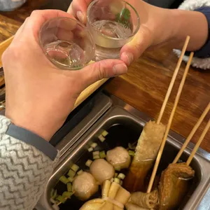 철길 부산집 사진