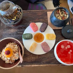 빛꾸리 사진