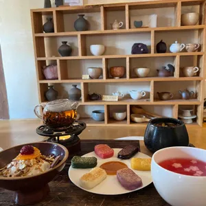 빛꾸리 리뷰 사진