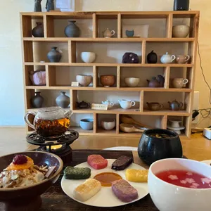 빛꾸리 리뷰 사진