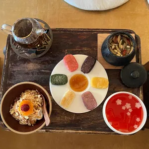 빛꾸리 사진