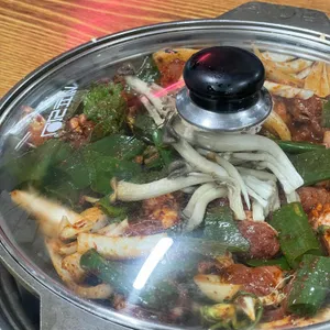 대식식육식당 대표 사진