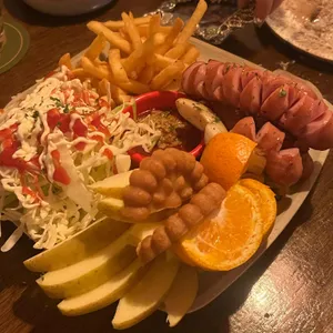 오시게크래프트 사진