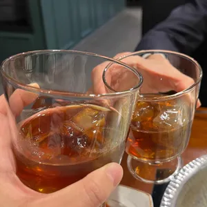 샤블랑157 사진