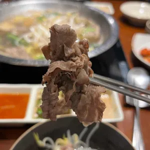 샤블랑157 사진