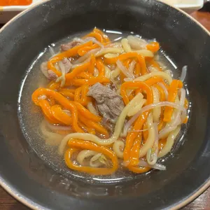 샤블랑157 사진