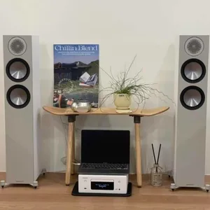 교집홈 리뷰 사진