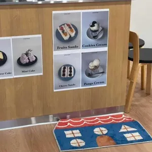 교집홈 리뷰 사진