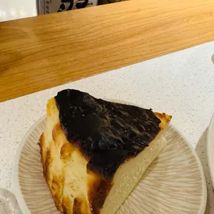 이자카야 카와우소 사진