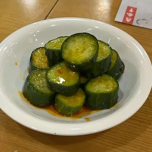 딘타이펑 리뷰 사진